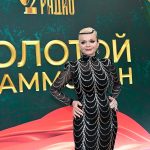 Кассационный суд окончательно подтвердил возврат квартиры Ларисы Долиной