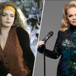 После скандала с Ларисой Долиной предложили ввести защиту покупателей жилья от мошеннических схем