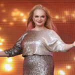 Скандал с Ларисой Долиной разрастается: квартира вернулась певице, но общественность требует ответов