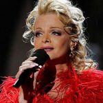 «Эффект Долиной» перерастает в полноценную «отмену»: что происходит вокруг певицы после скандала