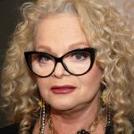 «Бургер Кинг» заблокировал доставку в дом Долиной: адрес вернут в сервис только при возврате денег покупательнице